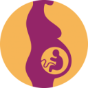NIPT QLoci NIPT Assay Panel Logo