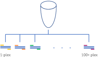 Liquid Biopsy Platform for Genetic Testing | LifeOS Genomics