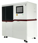QLoci md1000 Analyzer QLoci md1000 Analyzer